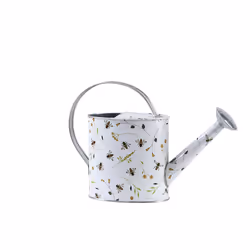 Esschert Design BEE034, 1,875 L, Tête d'arrosoir, Acier galvanisé, Multicolore