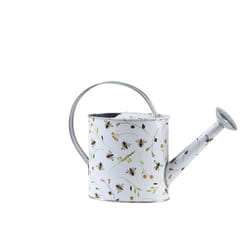 Esschert Design BEE034 Arrosoir 1,875 L Multicolore