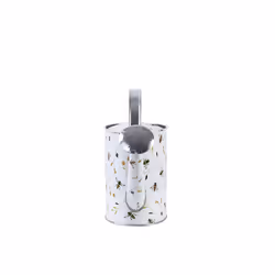 Esschert Design BEE034 Arrosoir 1,875 L Multicolore