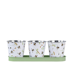 Esschert Design BEE035 jardinière 1 pièce(s)