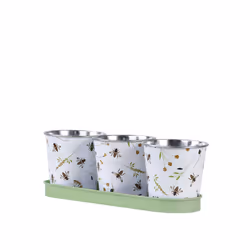 Esschert Design BEE035 jardinière 1 pièce(s)