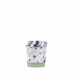 Esschert Design BEE035 jardinière 1 pièce(s)