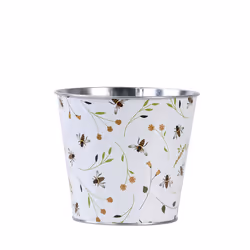 Esschert Design BEE036, 159 mm, 159 mm, 142 mm, 24 pièce(s)