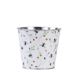 Esschert Design BEE036 jardinière 24 pièce(s)