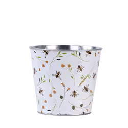 Esschert Design BEE036 jardinière 24 pièce(s)