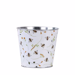 Esschert Design BEE036 jardinière 24 pièce(s)
