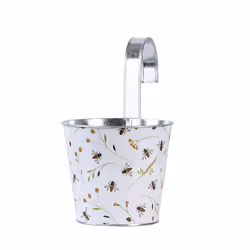 Esschert Design BEE037, 270 mm, 260 mm, 1 pièce(s)