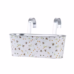 Esschert Design BEE038, 393 mm, 289 mm, 262 mm, 1 pièce(s)