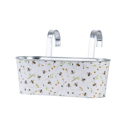 Esschert Design BEE038 pot à fleurs