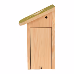 Esschert Design NK103 abri pour oiseau
