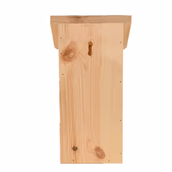 Esschert Design NK103 abri pour oiseau - Vue supplémentaire 5