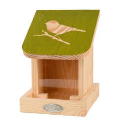 Esschert Design FB540 mangeoire pour oiseau