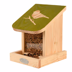 Esschert Design FB540 mangeoire pour oiseau