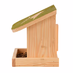Esschert Design FB540 mangeoire pour oiseau