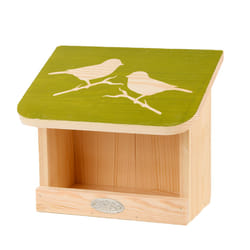 Esschert Design FB541 mangeoire pour oiseau