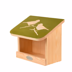 Esschert Design FB541 mangeoire pour oiseau