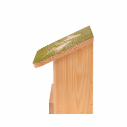 Esschert Design FB541 mangeoire pour oiseau