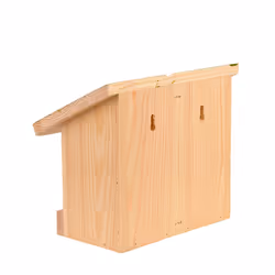 Esschert Design FB541 mangeoire pour oiseau - Vue supplémentaire 4