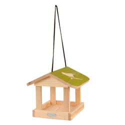 Esschert Design FB542 mangeoire pour oiseau
