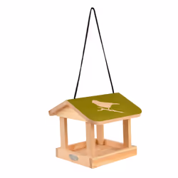 Esschert Design FB542 mangeoire pour oiseau