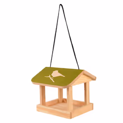 Esschert Design FB542 mangeoire pour oiseau - Vue supplémentaire 4