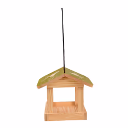 Esschert Design FB542 mangeoire pour oiseau - Vue supplémentaire 5