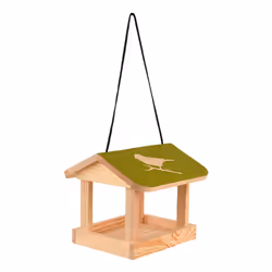 Esschert Design FB542 mangeoire pour oiseau - Vue supplémentaire 6