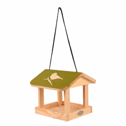 Esschert Design FB542 mangeoire pour oiseau - Vue supplémentaire 8