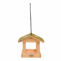 Esschert Design FB542 mangeoire pour oiseau - Vue supplémentaire 9