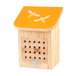 Esschert Design WA79 abri pour oiseau Support