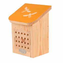 Esschert Design WA79 abri pour oiseau Support