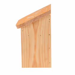 Esschert Design WA79 abri pour oiseau Support