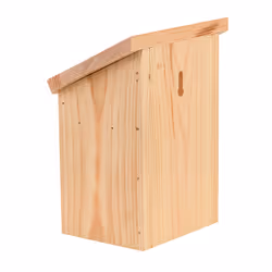 Esschert Design WA79 abri pour oiseau Support - Vue supplémentaire 4