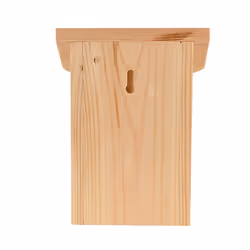 Esschert Design WA79 abri pour oiseau Support - Vue supplémentaire 5
