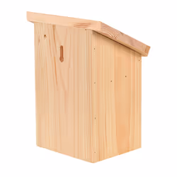 Esschert Design WA79 abri pour oiseau Support - Vue supplémentaire 6