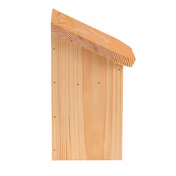 Esschert Design WA79 abri pour oiseau Support - Vue supplémentaire 7