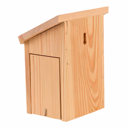 Esschert Design WA80 abri pour oiseau Support - Vue supplémentaire 4