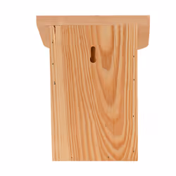 Esschert Design WA80 abri pour oiseau Support - Vue supplémentaire 5