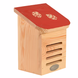 Esschert Design WA80 abri pour oiseau Support - Vue supplémentaire 7