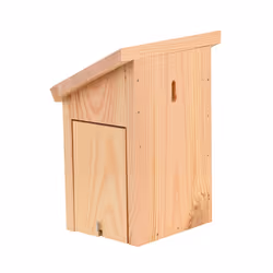 Esschert Design WA81 abri pour oiseau Support - Vue supplémentaire 4