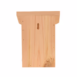 Esschert Design WA81 abri pour oiseau Support - Vue supplémentaire 5