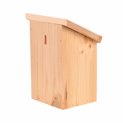 Esschert Design WA81 abri pour oiseau Support - Vue supplémentaire 6