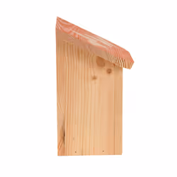 Esschert Design WA81 abri pour oiseau Support - Vue supplémentaire 7