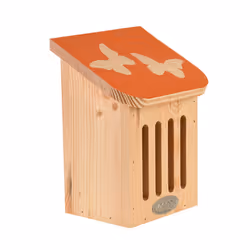 Esschert Design WA81 abri pour oiseau Support - Vue supplémentaire 8