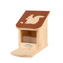 Esschert Design WA82 mangeoire et abreuvoir pour petits animaux