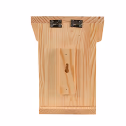 Esschert Design WA82 mangeoire et abreuvoir pour petits animaux - Vue supplémentaire 5