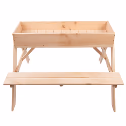 Esschert Design KG225, 930 mm, 880 mm, 600 mm, 1 pièce(s)