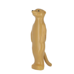 Esschert Design TG302 Arrosoir 1,55 L