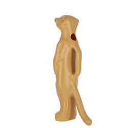 Esschert Design TG302 Arrosoir 1,55 L
