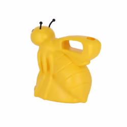 Esschert Design TG304 Arrosoir